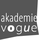 Opleiding reclamevormgeving