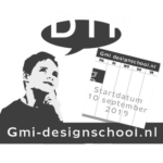 Opleiding DTP professional